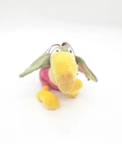 Nici 28845 Tukan 15cm Plüsch Schlenker Kuscheltier Verano Caliente -Nici Store 28845 2