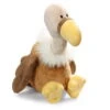 Nici 33710 Geier Peet 15cm Plüsch Kuscheltier Wild Friends -Nici Store 33710 2018x2048