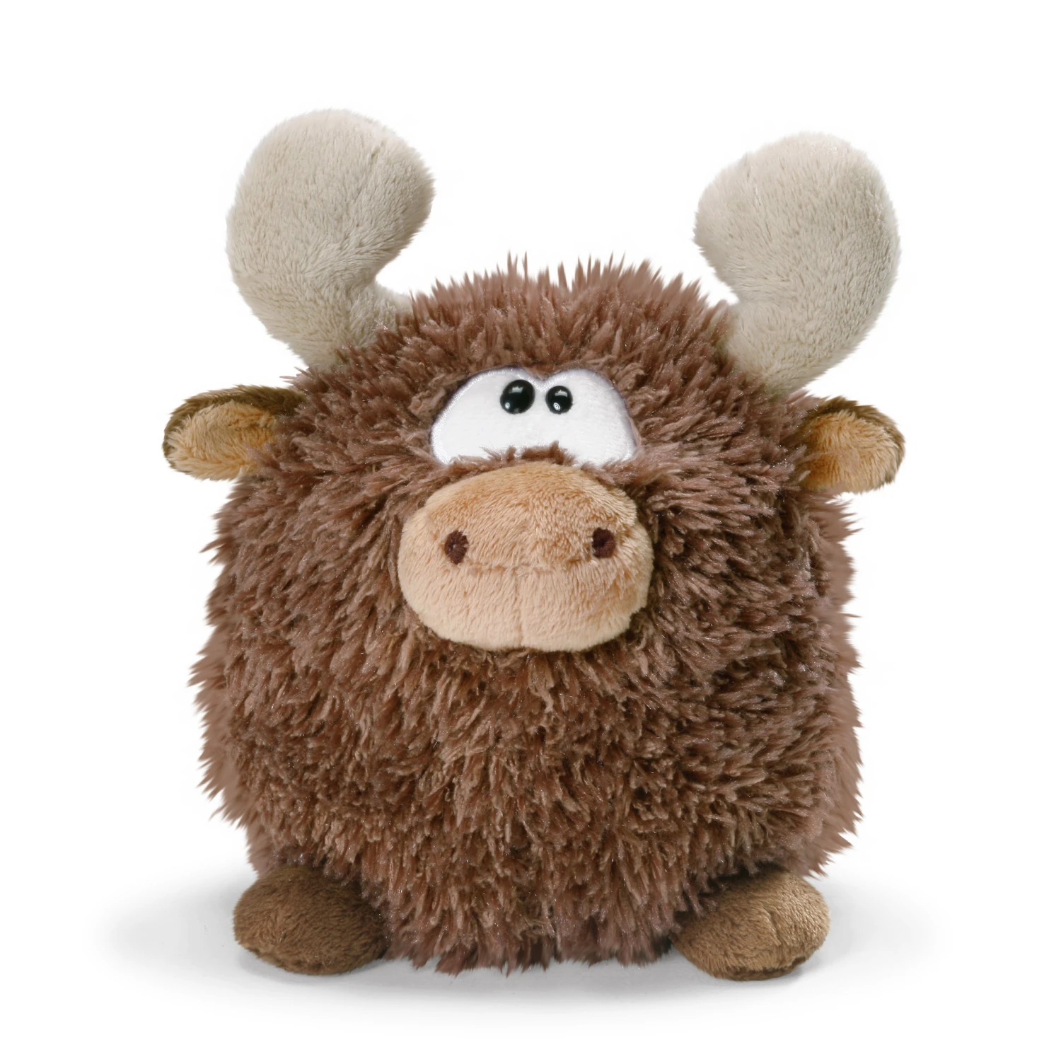 Nici 34196 Let Me Out Elch Im Orangen Sack 15cm Plüsch Kuscheltier 2 Nici 34196 Let Me Out Elch Im Orangen Sack 15cm Plüsch Kuscheltier