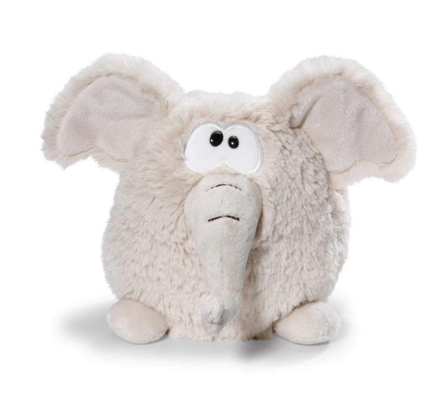 Nici 34197 Let Me Out Elefant Im Plüschsack Zum Umstülpen 15cm Plüsch 3 Nici 34197 Let Me Out Elefant Im Plüschsack Zum Umstülpen 15cm Plüsch