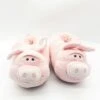 Nici 35097 Hausschuhe Ferkel Schwein Aus Shaun Das Schaf Figürlich Gr.38-41 -Nici Store 35096 4