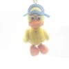 Nici 35561 Schlüsselanhänger Ente Jule 10 Cm Plüsch Timmy Das Schäfchen -Nici Store 35561 1