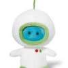 Nici 35622 Commanders Astronaut Weiß Ca 20cm Plüsch Kuscheltier -Nici Store 35622 1565x2048