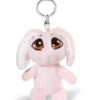 Nici 35648 Schlüsselanhänger Rosa Hase Sweet Hearts Ca 10cm Plüsch -Nici Store 35648 1584x2048