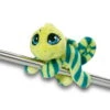 Nici 35649 MagNICI Chamäleon Hellgrün Magnetfigur Ca 12cm Plüsch -Nici Store 35649 2048x1495