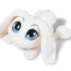 Nici 35655 Hase Weiß Liegend Ca 15cm Plüsch Kuscheltier Sweet Hearts -Nici Store 35655 2048x1657