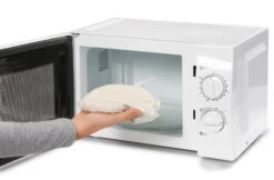 Nici 35988 Warm NICI Dream Friends Löwe Wild Friends 30x20cm Wärmekissen -Nici Store 35988 weiss 2048x1340 2