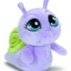 Nici 36446 Sweet Hearts Schnecke Lila Ca 15cm Plüsch Kuscheltier -Nici Store 36449 1576x2048 1