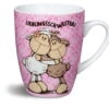 Nici 37220 Tasse Lieblingsschwester! Schaf Jolly Mäh Porzellan Kaffeetasse -Nici Store 37220 2048x1919