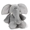 Nici 38213 Elefant Ethon 25cm Plüsch Schlenker Kuscheltier Wild Friends -Nici Store 38210 2048x1917QF12qmooLAMhd
