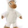 Nici 38214 Lama Mable 35cm Plüsch Schlenker Kuscheltier Wild Friends -Nici Store 38211 1413x2048 1