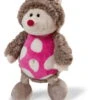 Nici 38285 Igel Harriet Ca 15cm Schlenker Plüsch Kuscheltier Forest Friends -Nici Store 38285 1680x2048