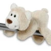 Nici 39079 MagNICI Classic Bear Bär Beige Ca 12cm Plüsch Magnetfigur -Nici Store 39079a 2048x1150