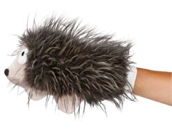 Nici 39092 Handpuppe Igel Ca 25cm Plüsch Kuscheltier Classic Bear -Nici Store 39092a 2048x1570