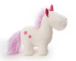 Nici 48055 Einhorn Unicorn Theodor Stehend Ca 45cm Plüsch Kuscheltier -Nici Store 40104 000 ansicht 03 2048x1646 1