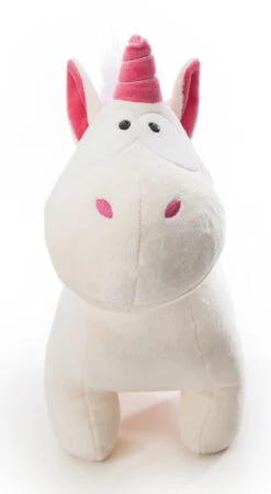 Nici 48055 Einhorn Unicorn Theodor Stehend Ca 45cm Plüsch Kuscheltier -Nici Store 40104 000 ansicht 04 1123x2048 1