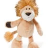 Nici 40215 Löwe Bardu Ca 20cm Schlenker Wild Friends Plüsch Kuscheltier -Nici Store 40215 1512x2048