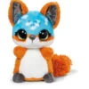 Nici 40595 Nicidoos Eiswürfel Edition Fuchs Droppy Ca 12cm Plüsch Kuscheltier -Nici Store 40595 1868x2048