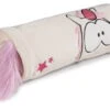 Nici 40968 PlüschDecke Einhorn Theodor 175x140cm Kuscheldecke Theodor & Friends -Nici Store 40968 000 HA 01 me