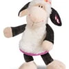 Nici 41306 Jolly Yoga Schaf Jolly Malou Ca 25cm Plüsch Kuscheltier Schlenker -Nici Store 41306 HA FR 01 1465x2048 3