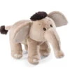 Nici 41692 Elefant El-Frido Mit Quietsche 22cm In Geschenkbox Plüsch Kuscheltier -Nici Store 41692 HA FR 01 2048x1728