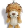 Nici 41796 Schlüsselanhänger Löwe Wild Friends Ca 10cm Plüsch Kuscheltier 1 Nici 41796 Schlüsselanhänger Löwe Wild Friends Ca 10cm Plüsch Kuscheltier -Nici Store 41796 01 HA 1191x2048