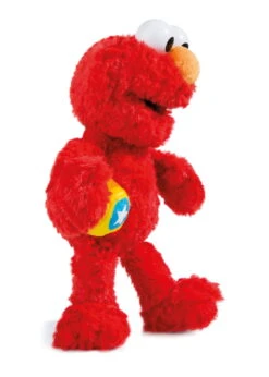 Nici 41969 Elmo Aus Die Sesamstraße 45cm Plüsch Schlenker Kuscheltier -Nici Store 41959 02 ZA 1460x2048