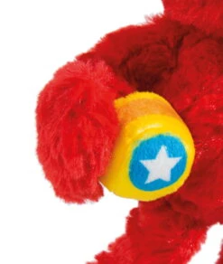 Nici 41969 Elmo Aus Die Sesamstraße 45cm Plüsch Schlenker Kuscheltier -Nici Store 41959 04 ZA 1735x2048