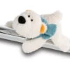 Nici 42006 MagNICI Eisbär Bignic 12cm Plüsch Winter Time Magnettier -Nici Store 42006 01 HA Frei 2048x1339
