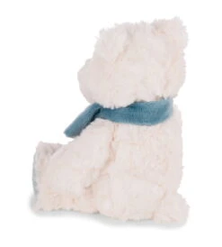 Nici 42010 Eisbär Bignic 20cm Plüsch Winter Time Schlenker -Nici Store 42010 03 ZA 1849x2048