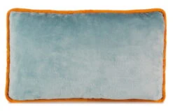 Nici 42032 Kissen Eisbär Bignic Rechteckig 43x25cm Plüsch Winter Time -Nici Store 42032 02 ZA 2048x1315