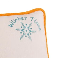 Nici 42032 Kissen Eisbär Bignic Rechteckig 43x25cm Plüsch Winter Time -Nici Store 42032 03 ZA 2048x2030