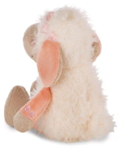 Nici 42190 Jolly Yoga Schaf Jolly Mellow Ca 70cm Plüsch Kuscheltier Schlenker -Nici Store 42184 02 ZA 1646x2048 1