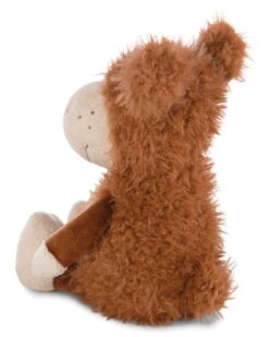 Nici 42193 Jolly Yoga Schaf Jolly Jo 105cm Plüsch Kuscheltier Schlenker -Nici Store 42185 02 ZA 1636x2048