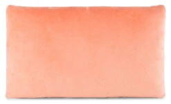 Nici 42202 Kissen Schaf Jolly Mellow Rechteckig 43x25cm Plüsch Jolly Mäh -Nici Store 42202 02 ZA me