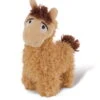 Nici 42245 Braunes Lama Luis Lama 15cm Plüsch Kuscheltier 1 Nici 42245 Braunes Lama Luis Lama 15cm Plüsch Kuscheltier -Nici Store 42245 01 HA Frei 1574x2048sFRY4Cffduwtg