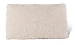 Nici 42252 Kissen Dalia Lama Rechteckig 43x25cm Plüsch LalaLama Lounge -Nici Store 42252 02 ZA Frei 2048x1252