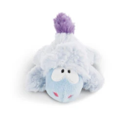 Nici 42442 MagNICI Blaues Einhorn Snow Coldson Mit Mütze 12cm Plüsch Magnettier -Nici Store 42442 03 ZA Frei 1818x1758