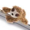Nici 42541 MagNICI Faultier Chill Bill 12cm Plüsch Magnettier Sloth -Nici Store 42541 01 HA Frei 2048x1698