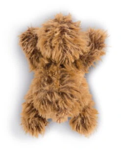 Nici Store -Nici Store 42541 02 ZA Frei 1638x2048