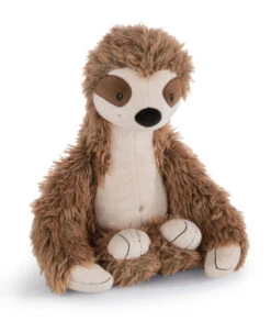 Nici 42547 Faultier Chill Bill Ca 50cm Plüsch Kuscheltier Schlenker Sloth 12 Nici 42547 Faultier Chill Bill Ca 50cm Plüsch Kuscheltier Schlenker Sloth -Nici Store 42542 01 HA Frei 1735x2048 1
