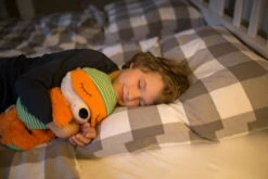 Nici 48061 Schlafmützen Fuchs Finjo Ca 22cm Plüsch Kuscheltier -Nici Store 42683 09 Image 2048x1365