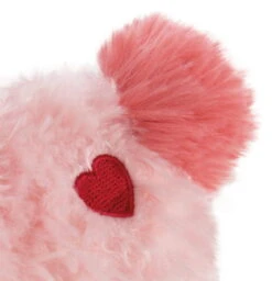 Nici 42702 La-La-Lama-Love Rosa Lama Ca 15cm Stehend Plüsch 9 Nici 42702 La-La-Lama-Love Rosa Lama Ca 15cm Stehend Plüsch -Nici Store 42702 04 ZA 1977x2048