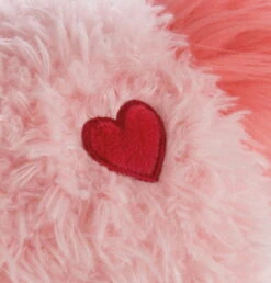 Nici 42704 La-La-Lama-Love Rosa Lama Ca 32cm Stehend Plüsch -Nici Store 42704 04 ZA 1962x2048