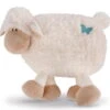 Nici 42809 Kissen Figürlich Schaf Jolly Journey Ca 40x45cm Plüsch Jolly Mäh -Nici Store 42809 01 HA Frei me