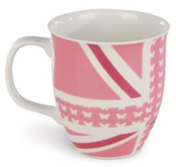 Nici 42830 Tasse Jolly Mäh Schaf Jolly Journey In London 9,5x10cm Porzellan -Nici Store 42830 02 ZA Frei 2048x1940