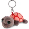 Nici 42902 Schlüsselanhänger Schildkröte Snazzy Ca 10cm Plüsch Wild Friends -Nici Store 42902 01 HA Frei 1965x2048