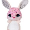 Nici 42982 Nicidoos Eiscreme Hase Rainbow Bubble Ca 16cm Plüsch Kuscheltier -Nici Store 42982 01 HA Frei 1262x2048TZ7APmMzQC3gq