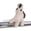 Nici 43205 MagNICI Pferd Mustang Ayeta Ca 12cm Plüsch Magnettier -Nici Store 43205 01 HA Frei 2048x1941