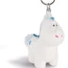 Nici 43251 Schlüsselanhänger Einhorn-Baby Theolino Glitzernd Ca 10cm Plüsch -Nici Store 43251 01 HA Frei 1467x2048